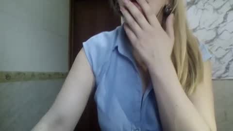  SexyXSveta  online show from 03/29/26, 06:02