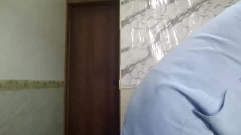  SexyXSveta  online show from 04/05/26, 04:20