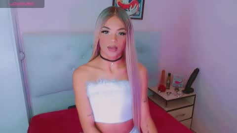 _shadday_ online show from 03/22/26, 03:32