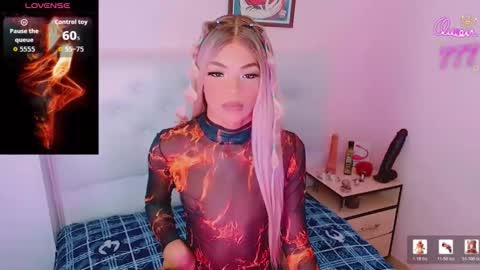 _shadday_ online show from 03/26/26, 05:13