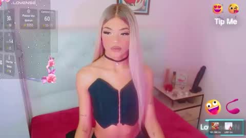 _shadday_ online show from 04/07/26, 04:35