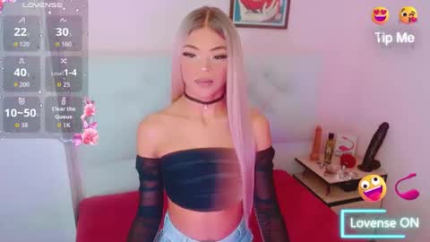 _shadday_ online show from 04/12/26, 04:50