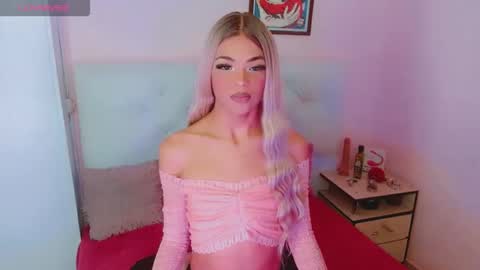 _shadday_ online show from 04/21/26, 04:41