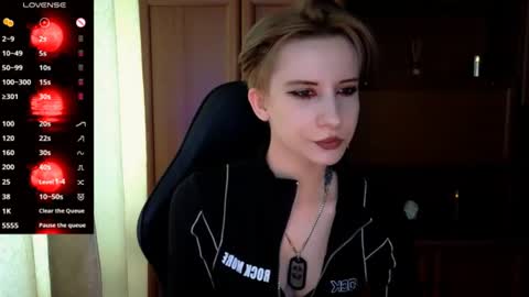Snapshot of _shadow_devil__ chatting on 06/14/26, 02:30 Alex online show from 06/14/26, 02:30