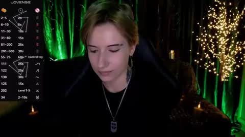 Alex online show from 06/26/26, 04:55