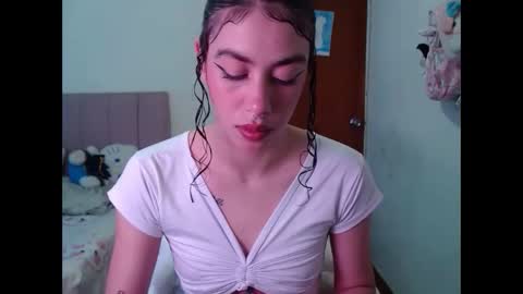 _shanellxxx online show from 02/06/26, 07:17