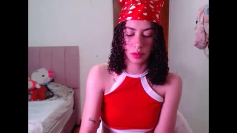 _shanellxxx online show from 02/19/26, 09:11