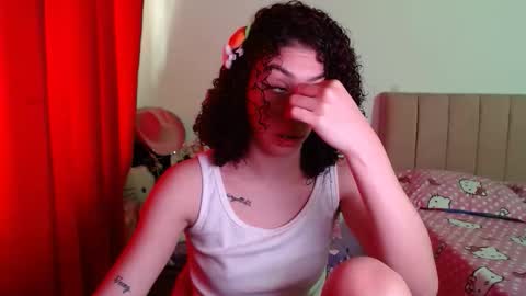 _shanellxxx online show from 02/26/26, 08:30