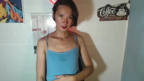 _shanexx online show from 02/27/25, 09:32