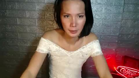 _shanexx online show from 03/09/25, 09:25