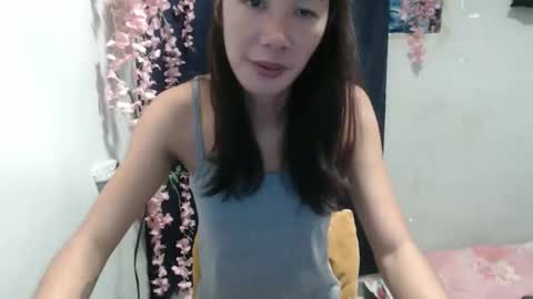 _shanexx online show from 04/03/26, 12:25