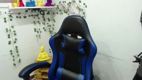 Snapshot of _sharlotte777 chatting on 05/01/26, 04:55 _sharlotte777 online show from 05/01/26, 04:55