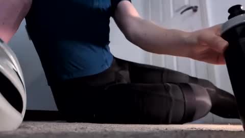 _sheer_jo_ online show from 04/24/26, 12:29