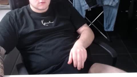 Snapshot of _shikamaru_ chatting on 01/05/25, 12:42 _shikamaru_ online show from 01/05/25, 12:42