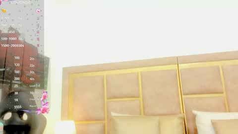 Shirley  online show from 04/21/26, 06:34