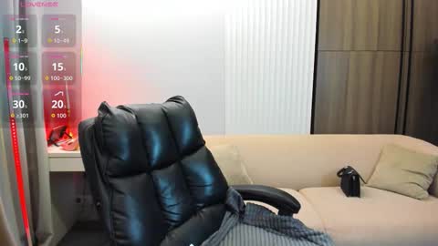  Shy Jenny  online show from 10/22/25, 01:06