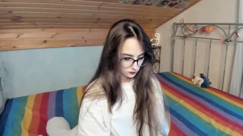 Snapshot of _silverdream chatting on 12/07/24, 12:13 _silverdream online show from 12/07/24, 12:13