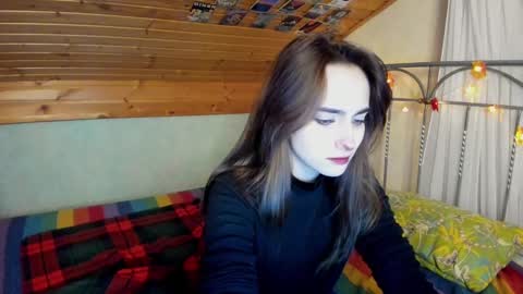 Snapshot of _silverdream chatting on 12/15/24, 08:47 _silverdream online show from 12/15/24, 08:47