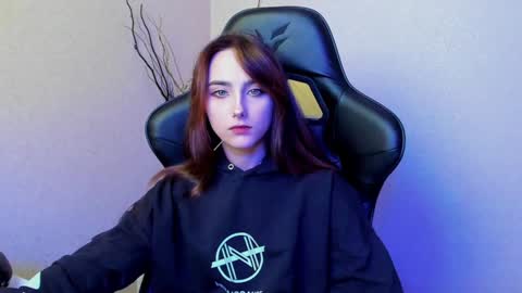 Snapshot of _silverdream chatting on 12/27/24, 11:53 _silverdream online show from 12/27/24, 11:53