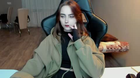 Snapshot of _silverdream chatting on 02/04/25, 08:28 _silverdream online show from 02/04/25, 08:28