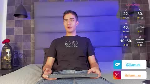 simon online show from 09/13/25, 02:28