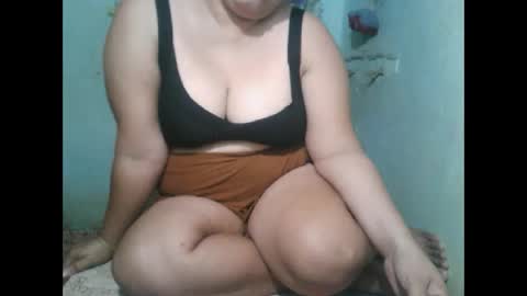 _simply_mama online show from 03/25/26, 01:33