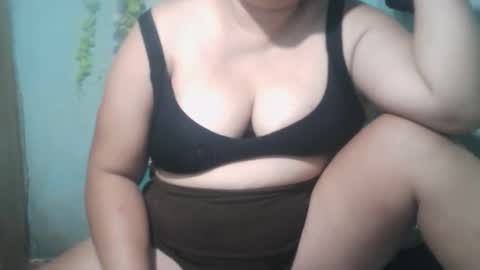 _simply_mama online show from 04/06/26, 10:05