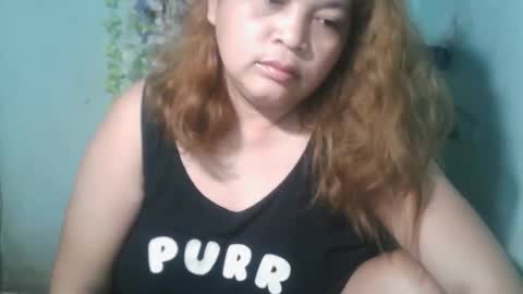 _simply_mama online show from 04/16/26, 09:04