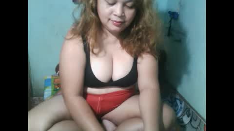 _simply_mama online show from 04/20/26, 08:43