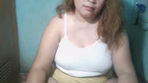 _simply_mama online show from 04/21/26, 09:06