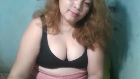 _simply_mama online show from 04/22/26, 09:16