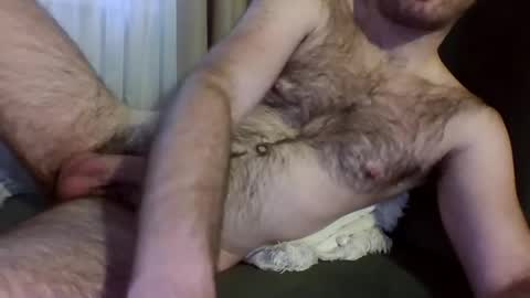 _sir_cum_a_lot online show from 05/18/26, 04:46