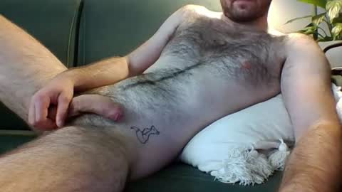 Snapshot of _sir_cum_a_lot chatting on 07/14/26, 02:12 _sir_cum_a_lot online show from 07/14/26, 02:12