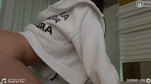 Marinette online show from 12/21/24, 05:03