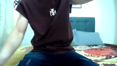 _skyleer_ online show from 09/12/25, 07:58