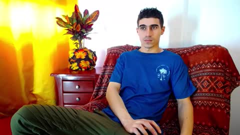 _skyleer_ online show from 11/09/25, 03:32