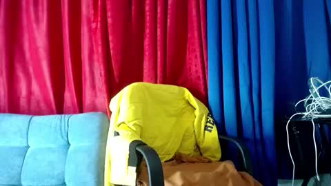 _skyleer_ online show from 01/05/26, 11:30