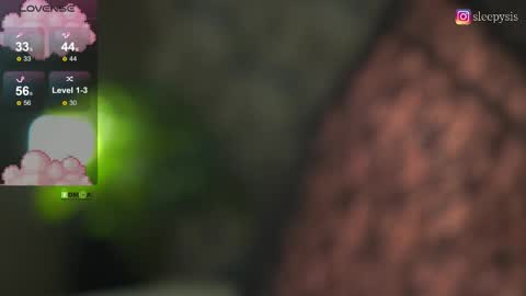 Ann online show from 03/01/26, 05:26