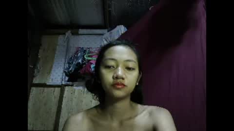 Snapshot of _slimmoma4u chatting on 02/12/25, 06:30 _slimmoma4u online show from 02/12/25, 06:30