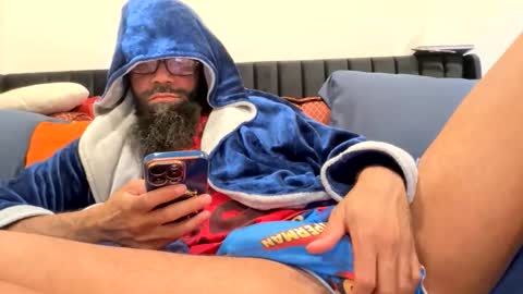 Slim Reaper online show from 02/09/26, 04:27