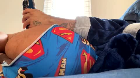 Slim Reaper online show from 03/21/26, 11:59