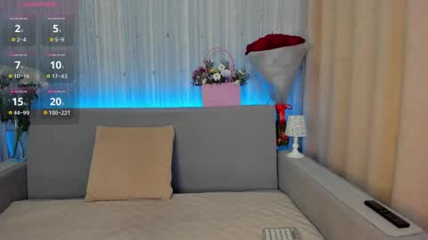 _smetanka_ online show from 02/05/25, 11:55