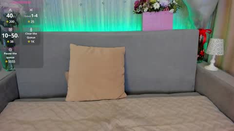 _smetanka_ online show from 02/05/25, 02:59