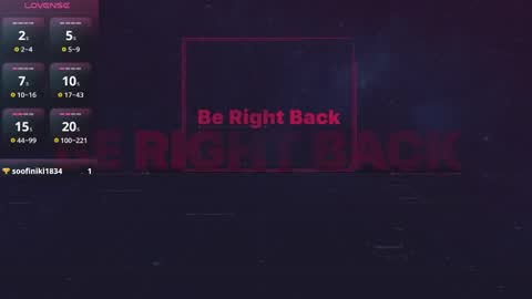 _smetanka_ online show from 02/10/25, 09:04