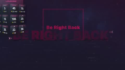 _smetanka_ online show from 02/13/25, 02:52