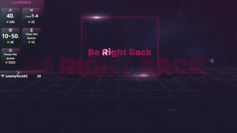 _smetanka_ online show from 02/25/25, 05:15