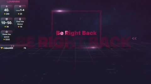 _smetanka_ online show from 02/26/25, 02:03