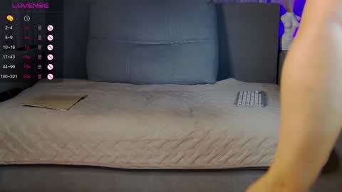 _smetanka_ online show from 11/07/25, 11:43