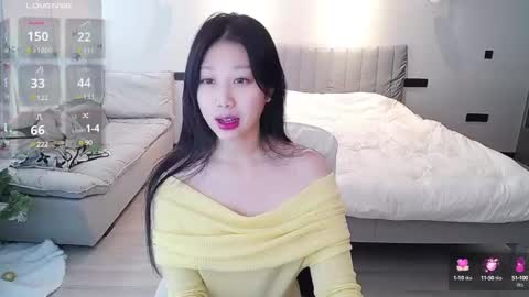 winni online show from 12/16/24, 04:02
