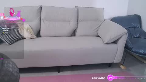 winni online show from 09/23/25, 03:53